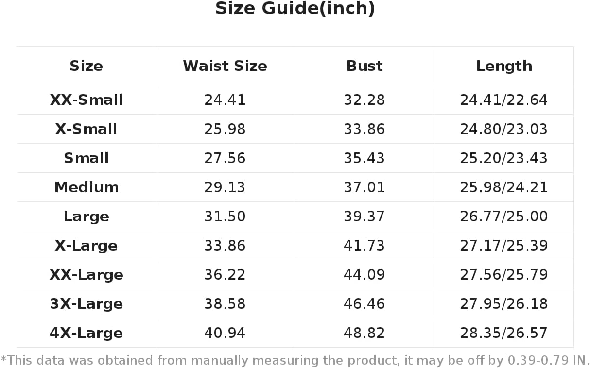 Women's Halter Tops Business Casual Dressy Sleeveless Work Shirts Brown Large at Amazon Women's Clothing store
