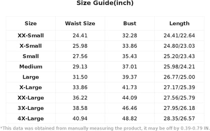 Women's Halter Tops Business Casual Dressy Sleeveless Work Shirts Brown Large at Amazon Women's Clothing store
