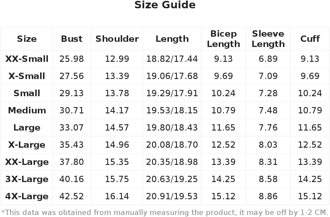 Women's Cartoon Bear Print Crop T Shirt Tie Side Ruched Tee Shirt Short Sleeve Crew Neck Top Apricot X-Small at Amazon Women's Clothing store