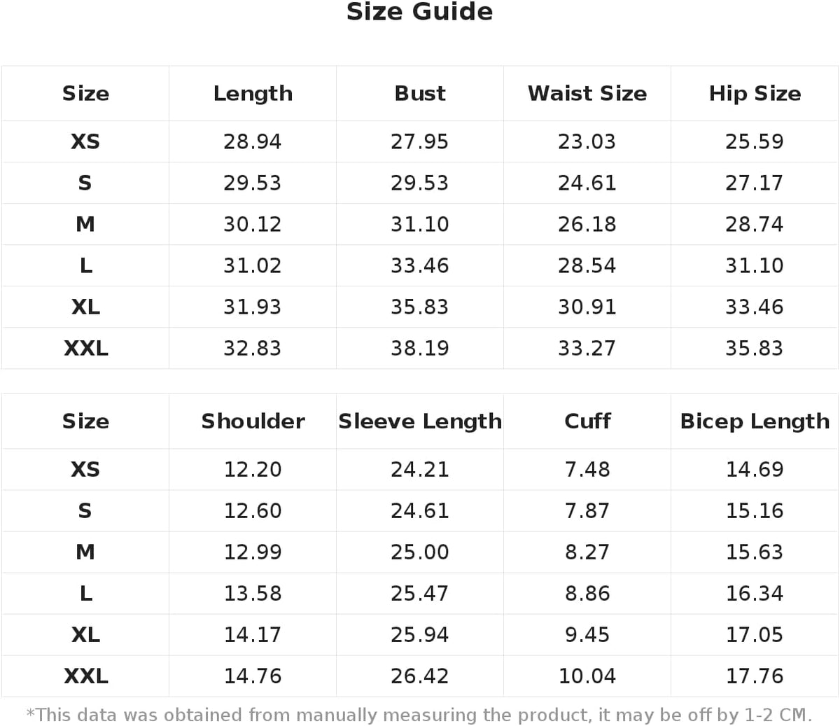 Women's Deep V Neck Ribbed Bodysuit Long Sleeve Skinny Bodycon Basic Bodysuit Tops Red X-Small