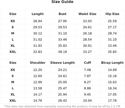 Women's Deep V Neck Ribbed Bodysuit Long Sleeve Skinny Bodycon Basic Bodysuit Tops Red X-Small