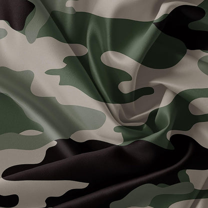 Camo Neck Gaiter Windproof Sun Protection Camouflage Face Cover for Outdoor Sports and Tactical Activities at Amazon Women's Clothing store